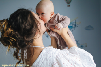 Curso PedSimples – Cuidados com bebês