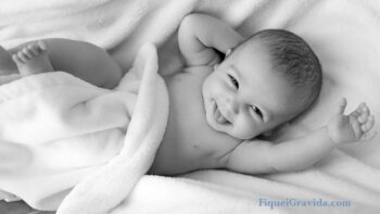 Programa PARIBEM: Um Nascimento Feliz – da Priscila Broedel