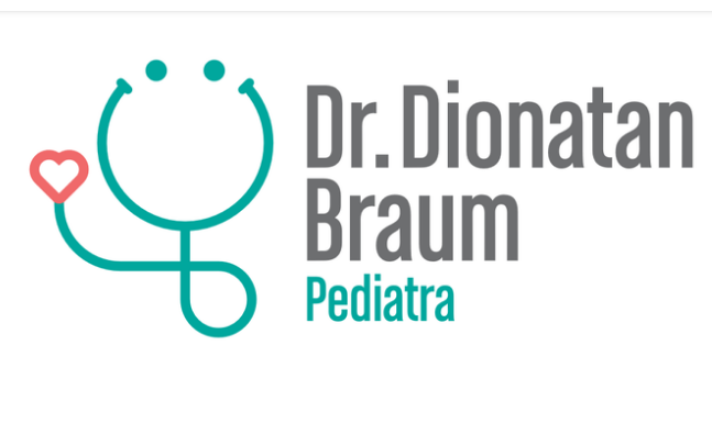 Curso PedSimples – Cuidados com bebês do pediatra Dr. Dionatan Braum