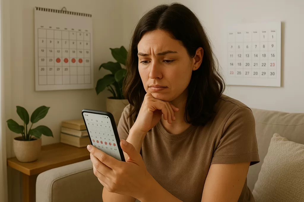 Atraso Menstrual Sempre Significa Gravidez Atraso Menstrual Sempre Significa Gravidez
