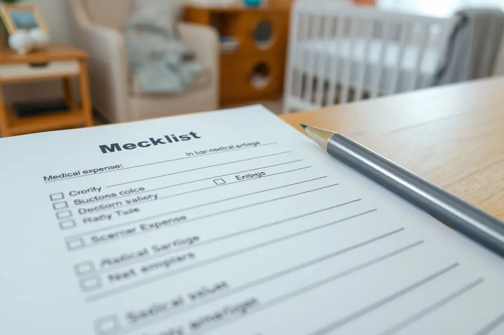 Custos Médicos: O Que Você Precisa Saber