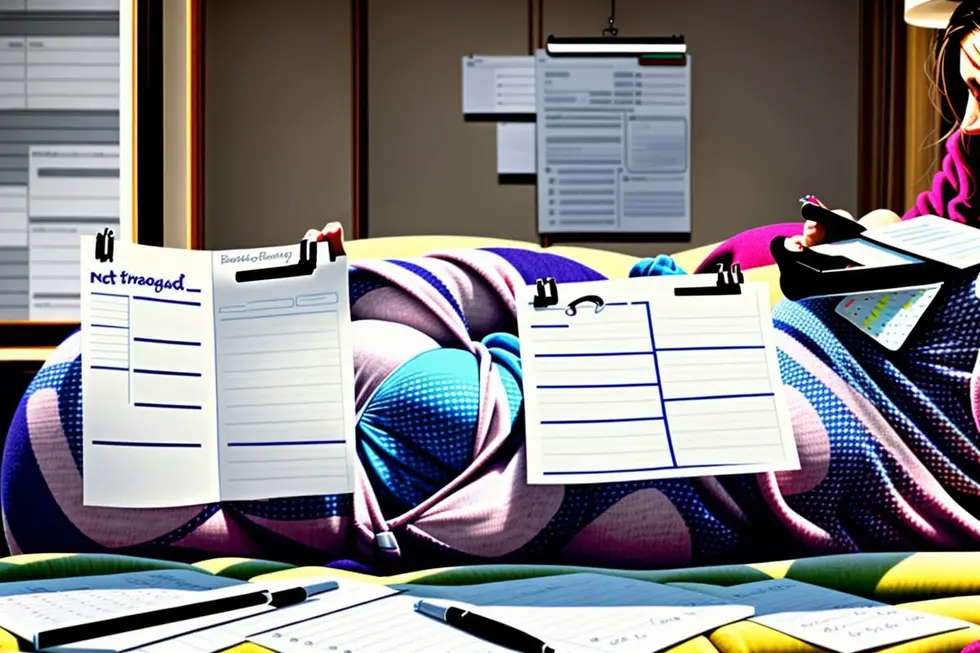 Importância de Compreender os Custos de um Parto